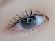 フルールラッシュ(Fleur Lash)の写真/ボリュームのある目元にしたいならバインドロック。垢抜けた印象へ導く◎