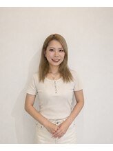 アリィ(Ali'i)&nbsp;Remi 