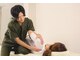 根本改善整体TADASU元住吉院【肩こり/腰痛/産後/骨盤矯正/姿勢改善/肩甲骨/眼精疲労】の写真/【首・肩こり卒業】国家資格の専門家が根本原因にアプローチ!“通わなくていい体”へ導く整体《口コミ4.9》