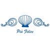 ピュ フェリーチェ(Piu` Felice)のお店ロゴ