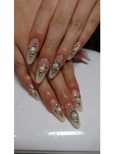 ワーフラット(wharflat)/