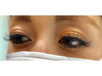 シルフ 松原店(Sylph)/Eye Beauty Salon Sylph 松原店