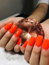 トレジャー(treasure)/スカルプ