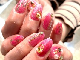 12月select(K)＊定額