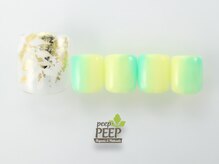 ピッピ 桜新町店(peep PEEP)/3月マンスリートレンド-16