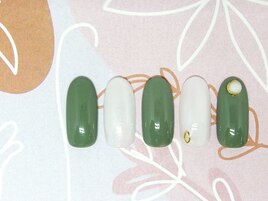 定額￥5100★オフ込