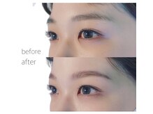 リリー オブ ザ バレー(lily of the valley)/