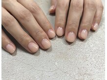 プリムローズ(primrose)/