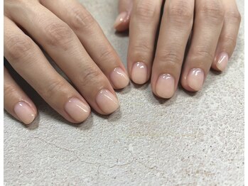 プリムローズ(primrose)/