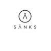 サンクス(SANKS)のお店ロゴ