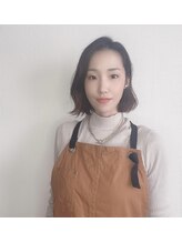 キャメル(camel)&nbsp;ヨシダ シオリ