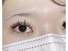 ルッカ(LUKKA)/紅網(ワンホン)まつエク