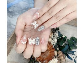 定額スペシャルコース６９００