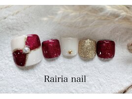 フットアートAコース