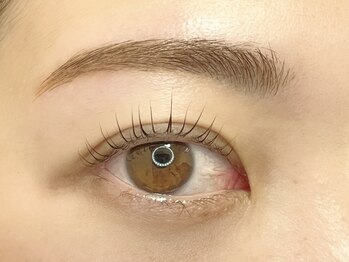 パラジェル登録サロン バランス シンプルネイル&アイラッシュ 新田東店(balance)/セットメニュー♪