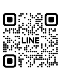 Leaf海田店　公式LINE