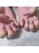 リーベスト 四条畷店(REBEST)/