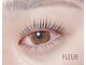 フルーレ(FLEUR)の写真