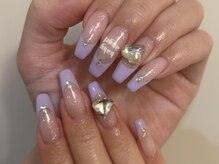 ビビア(ViViA)/￥8480 / 初回￥7680