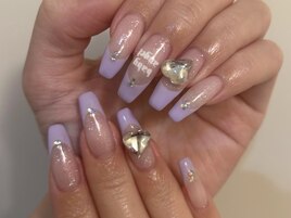 ￥8480 / 初回￥7680