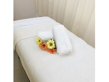 ポーラ エトワ店(POLA)