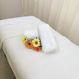 ポーラ エトワ店(POLA)