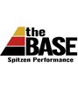 ザ ベース(the BASE) 筋トレ クラブ