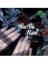 ブブ 渋谷(bubu)/