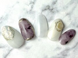 HAND★初回¥9500/再来¥10000