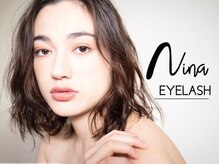 ニーナ 横浜ランドマーク店(Nina)