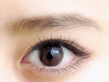 アンティー(antie)