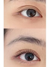 アンジェラ(Angela)/