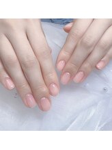 木にいる 錦糸町/ワンカラー