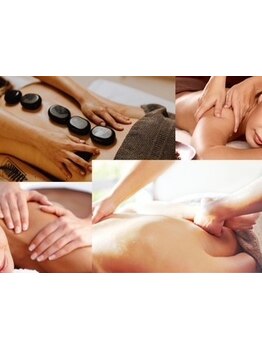 足のむくみを解消したい