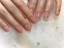ワンカラー¥6,600