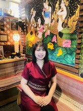 サバイカヤ 鶴見店 ヨー 