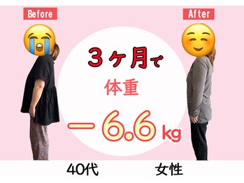きむら鍼灸整骨院/