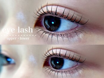 ラッシュワン 大宮東口店(Lash one)