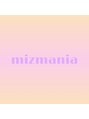 ミズマニア(mizmania) とみおか みずき