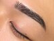 レイアイラッシュサロン 研究学園店(Ray Eyelash Salon)の写真/【メンズ×美眉】眉毛アイブロウWAXで、出会って3秒の印象を男前に♪イケテルメンズの新常識！