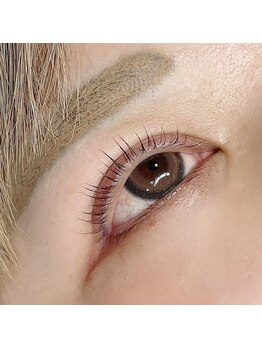 マリヤ 浦安店(Mariya)/4Dflow