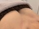 クレビア(CREBIA)の写真/ 【垂れ胸・離れ胸に！】本気で戻すCREBIA式バストケア！ 背中のムダ肉もスッキリ♪バストトップの位置UP♪