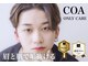 コア 新宿代々木(COA)の写真