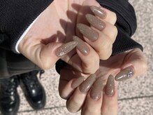 ニコネイル(NIKO NAIL)/