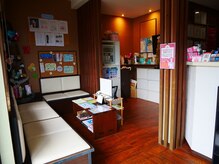 プリオール 高崎花水木店(Prior)/★店舗受付★高崎