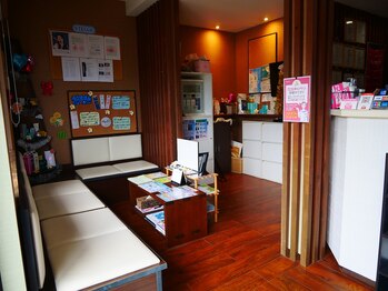 プリオール 高崎花水木店(Prior)/★店舗受付★高崎