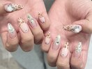 持ち込み★12400 担当金田