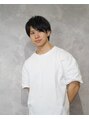 ルミナス(LUMINOUS) 板倉 聡汰