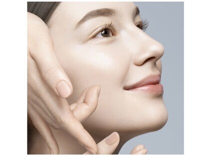 ポーラ 北千住店(POLA)の写真