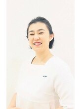 ポーラ ザ ビューティ さいたま新都心&nbsp;大島 